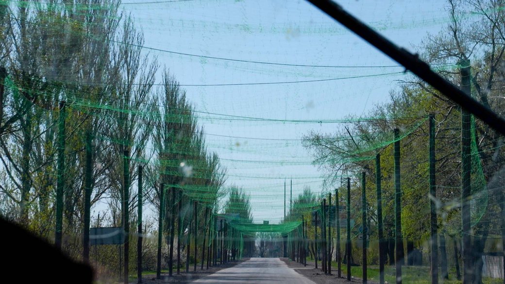 ����: news.liga.net