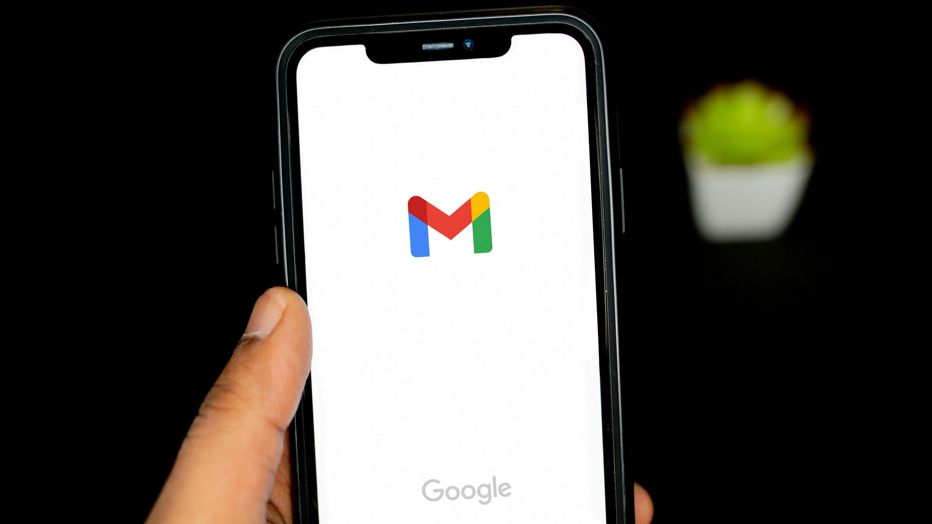 Google интегрировала ИИ Gemini в Gmail | Новости Украины | LIGA.net