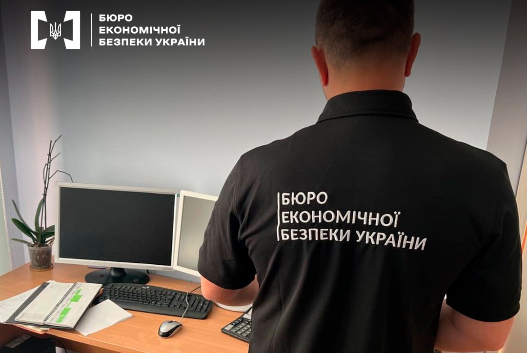 НАБУ займется элитным жильем главы детективов БЭБ