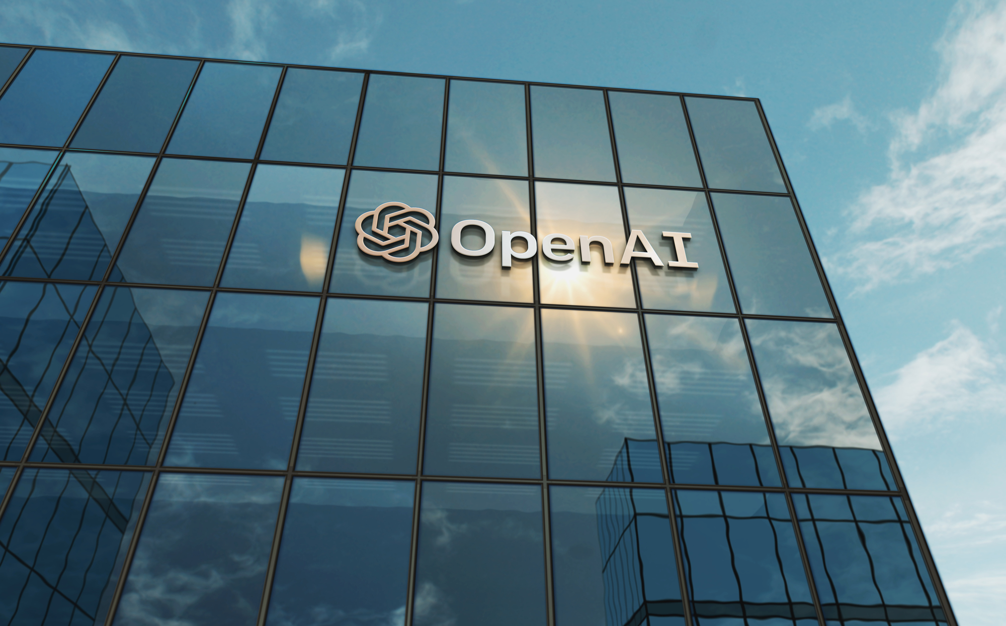 SoftBank может стать крупнейшим инвестором OpenAI: хочет вложить до $25 млрд в ИИ-компанию