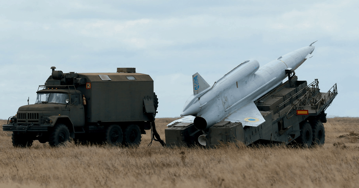 Охота не задалась. Что известно о российском дроне С-70 "Охотник" и его роли в войне