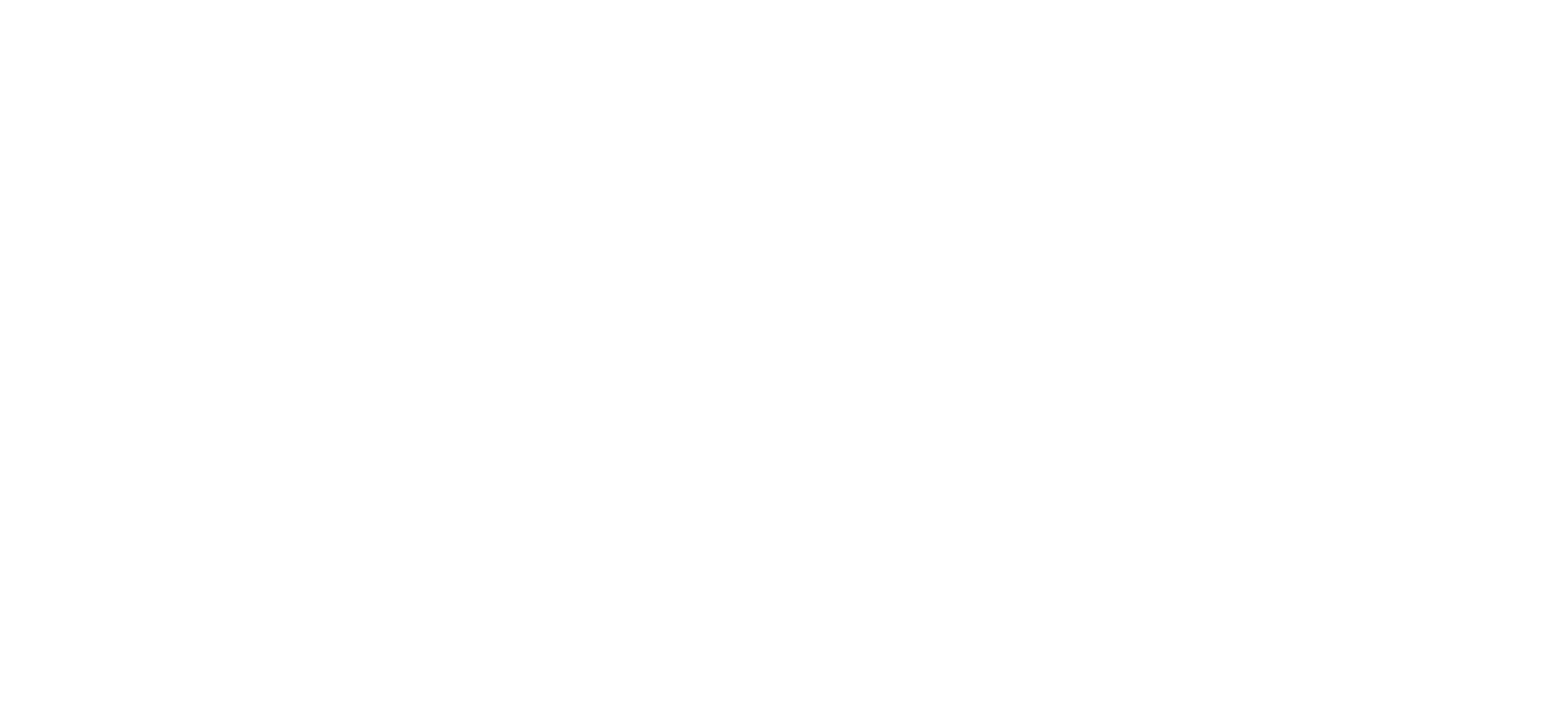 Партнерський проект