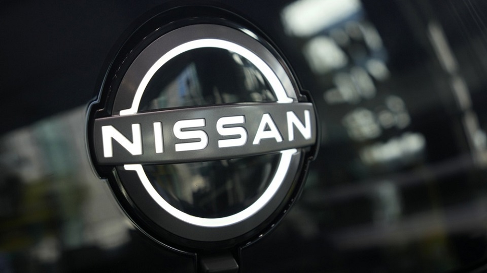 Объединение Honda и Nissan оказалось под угрозой срыва