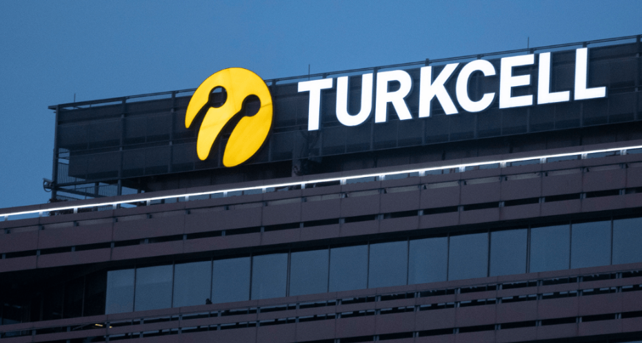 Turkcell после продажи lifecell может избавиться от российских акционеров