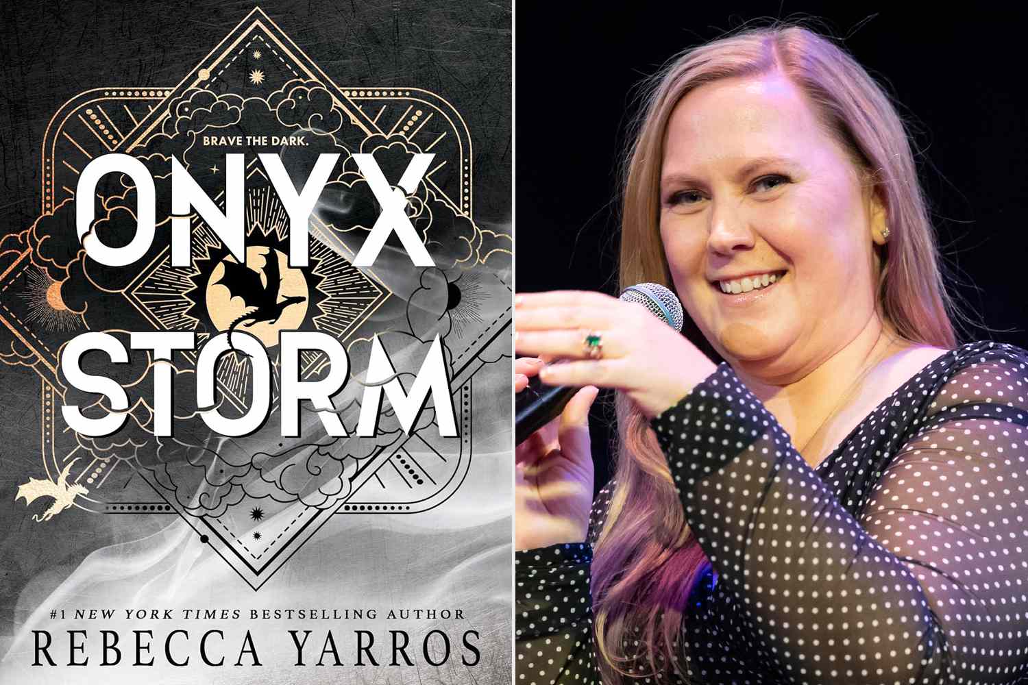 Әйелдер есектеріне үлкен заттарды салады Анальды секс фотосы