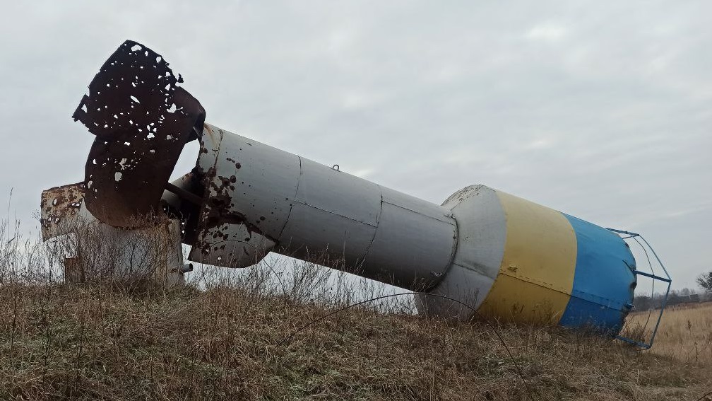 Отрасль водоснабжения приближается к коллапсу. Повышение цен на воду неизбежно