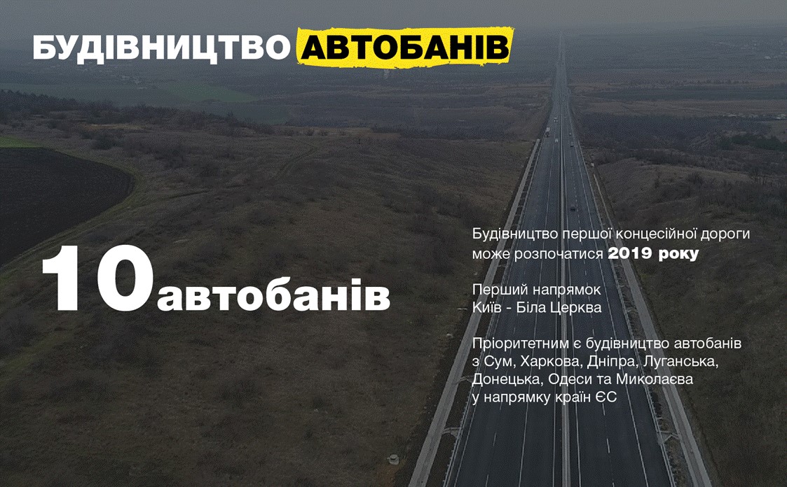 Фото: mtu.gov.ua