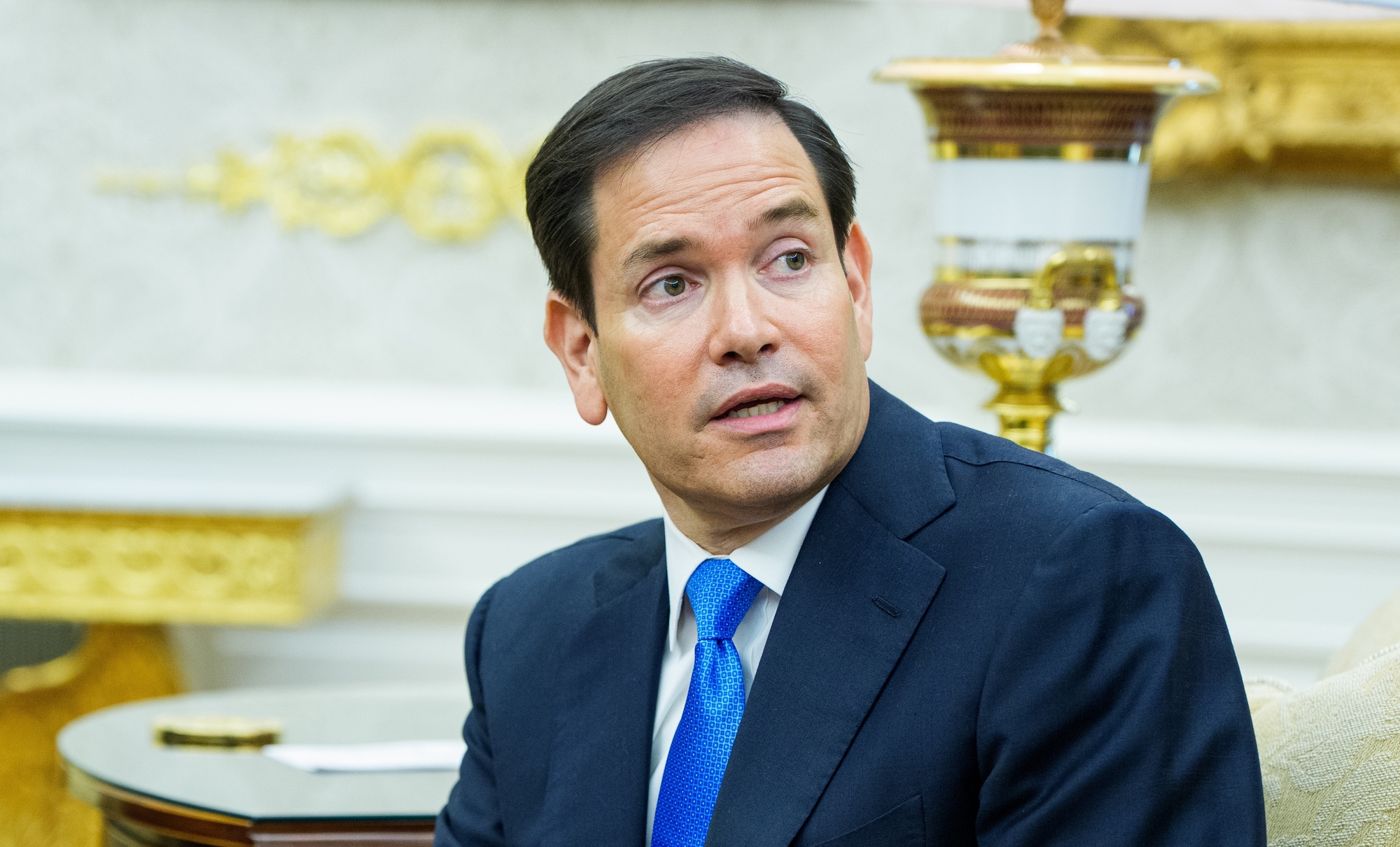 Reuters: США запретили дипломатам по всему миру комментировать выборы в других странах