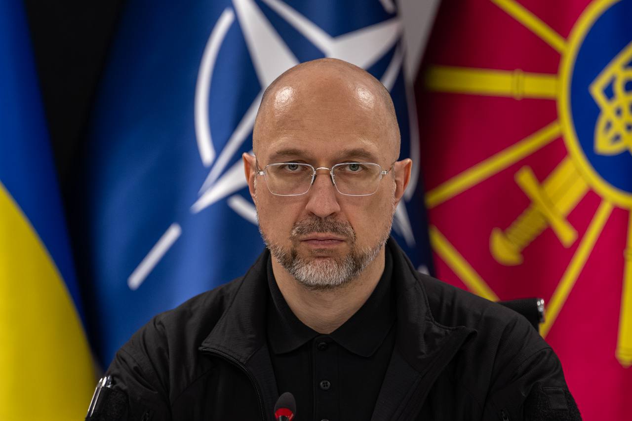 Ukrajina bo prejela Patriote, strelivo in finančna sredstva za brezpilotne letalnike po seji Ramstein-29