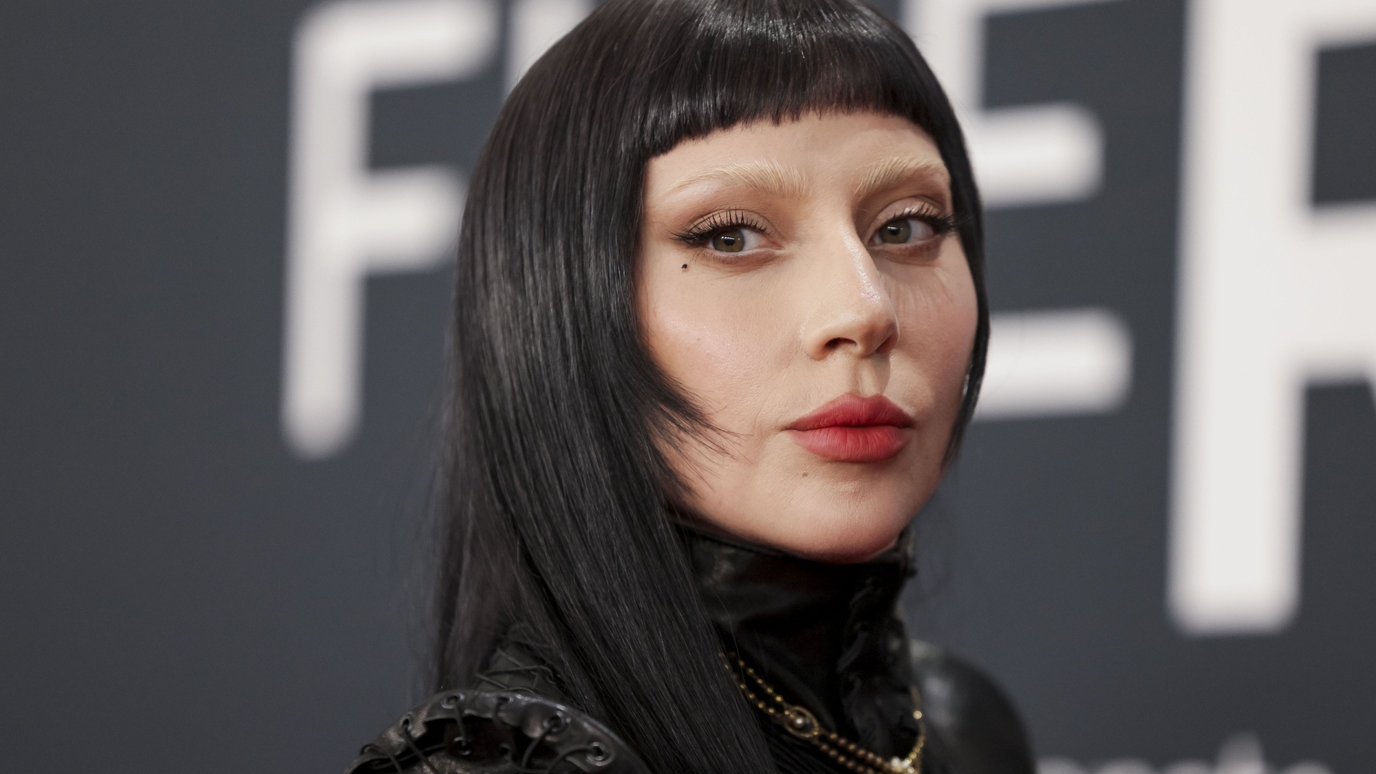 Орыс порно секс