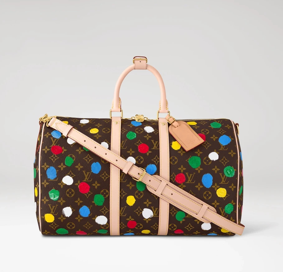  Фото: Louis Vuitton 