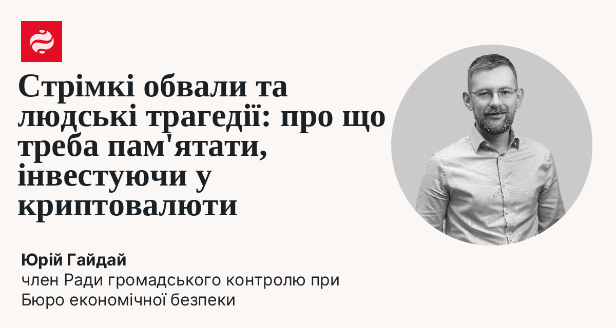 Of course! Just share the text that you want me to reword, and I'll generate a distinct version for you.