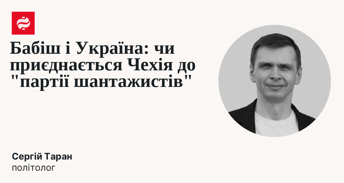 Absolutely! Just provide the text you’d like me to rephrase, and I’ll be happy to help you create a unique rendition.