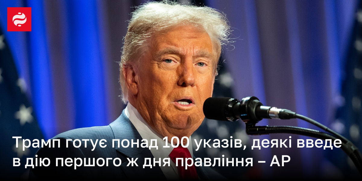 Of course! Please provide the text you'd like me to reword, and I'll craft a unique rendition for you.