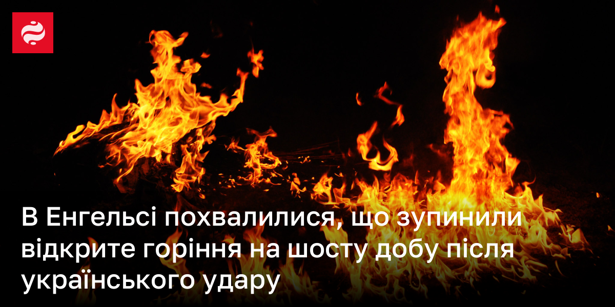 Absolutely! Share the text you want me to rephrase, and I’ll create a fresh and original version for you.