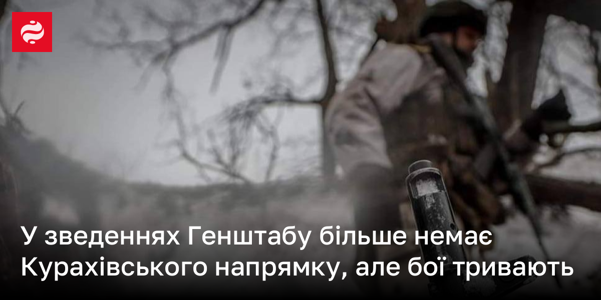 Absolutely! Just share the text you'd like me to reword, and I'll gladly assist you in crafting a new version.