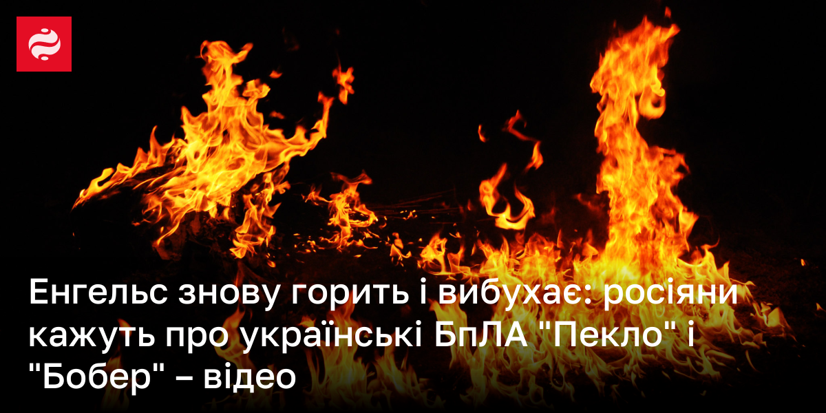 Absolutely! Just share the text you'd like me to reword, and I'll create a unique rendition for you.