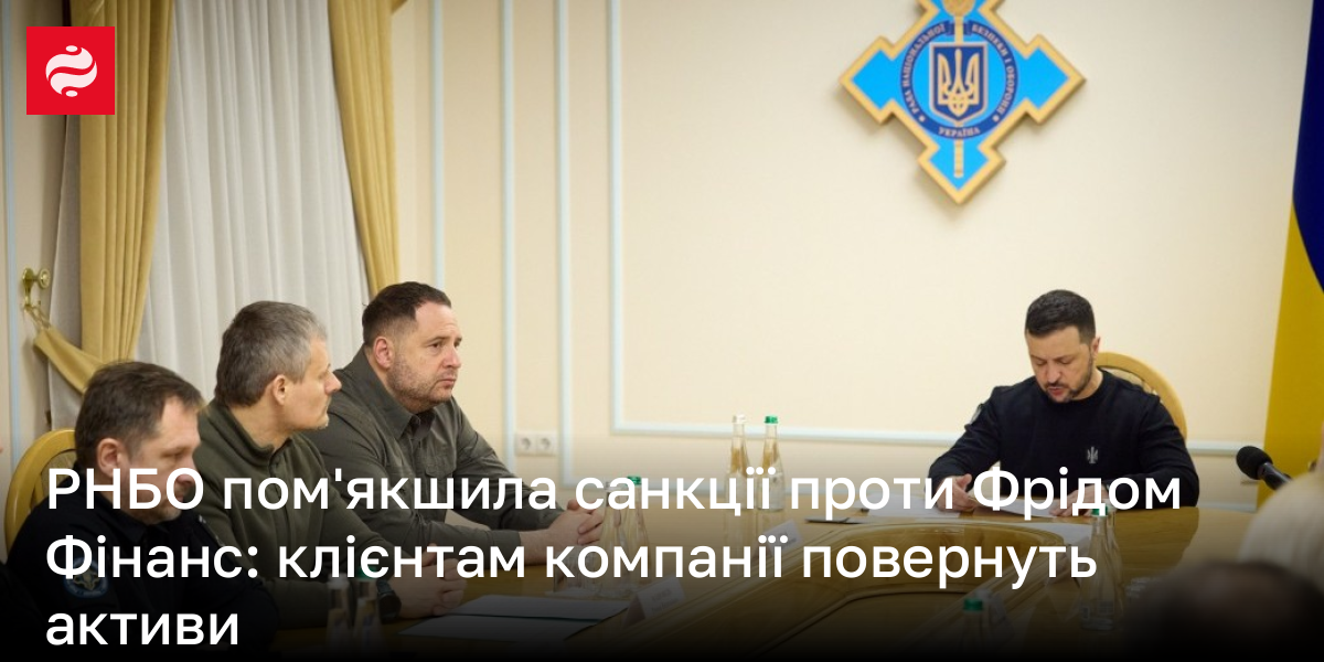 Absolutely! Just provide the text you want me to rephrase, and I'll generate a distinctive version for you.