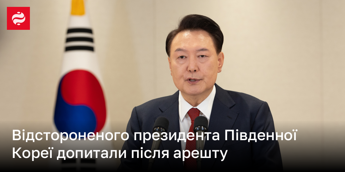 Absolutely! Please provide the text you'd like me to rephrase, and I'll be happy to help you create a unique variation.