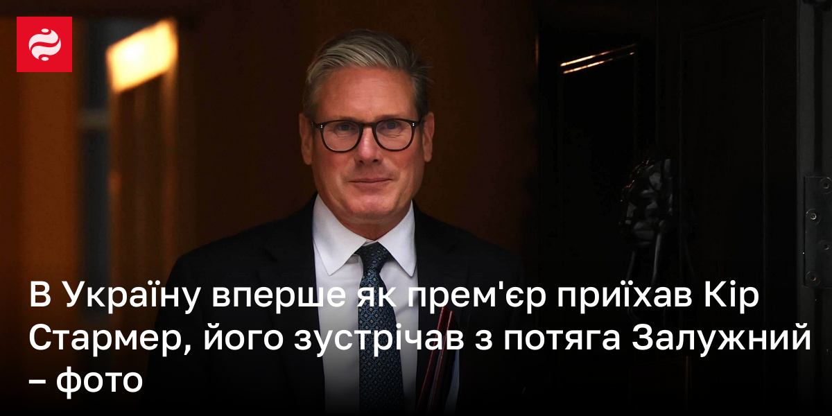 Of course! Simply provide the text you'd like me to rephrase, and I'll create a new and original version for you.