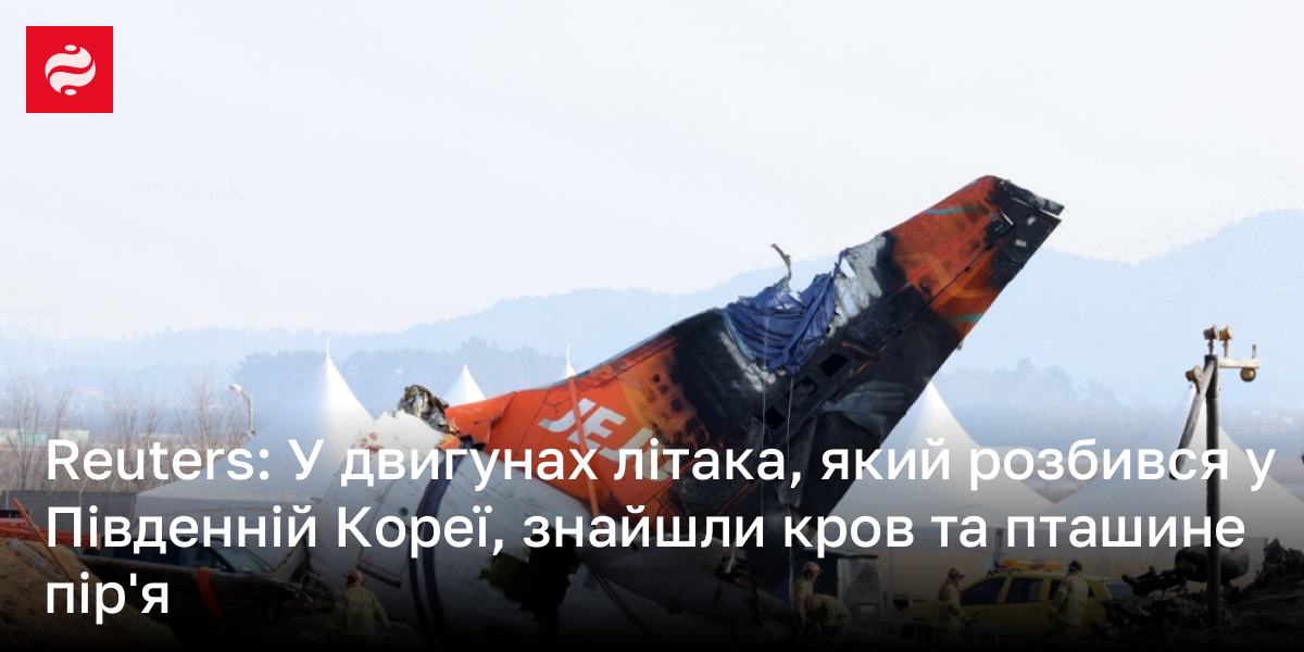 Of course! Please provide the text you'd like me to rephrase, and I'll craft a distinct version for you.