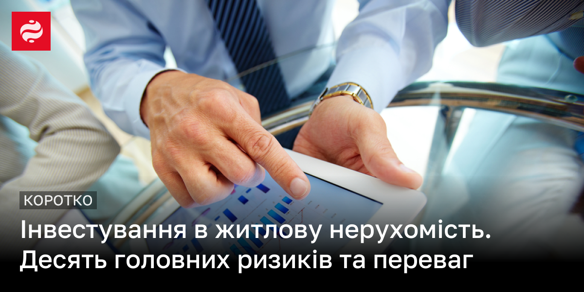 Of course! Please provide the text you want me to rephrase, and I'll help you create a unique version.