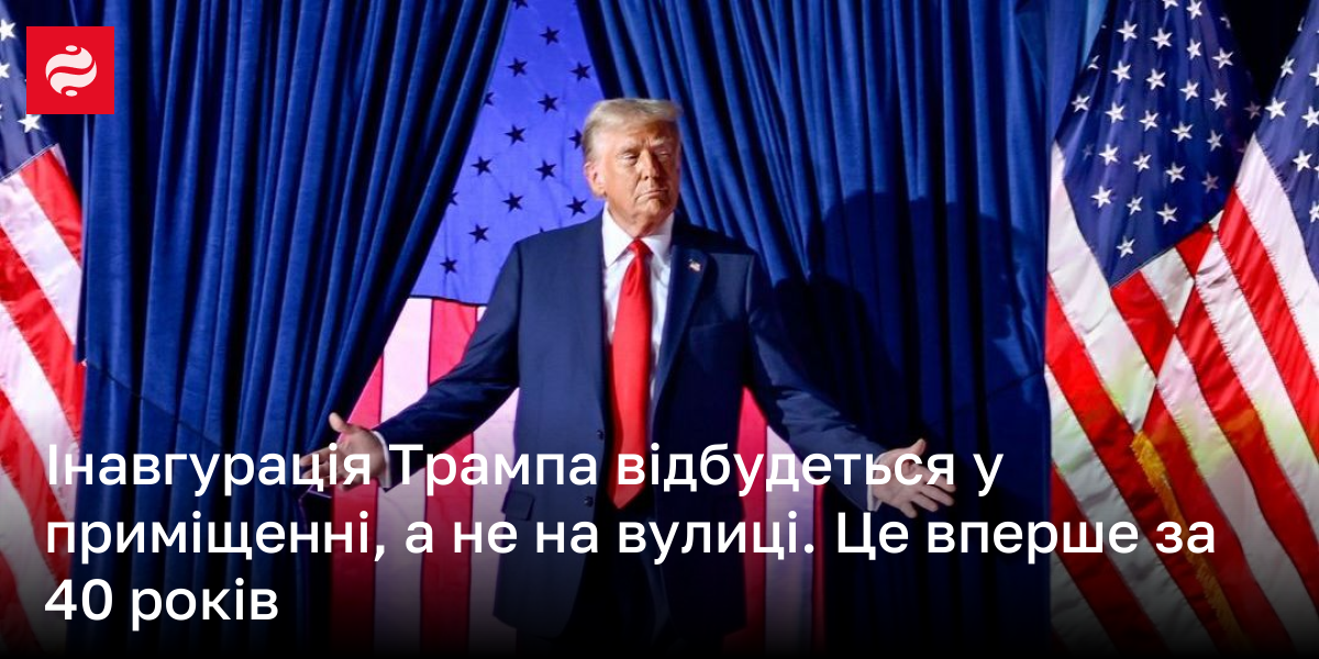 Of course! Please provide the text you’d like me to reword, and I'll be happy to create a fresh version for you.