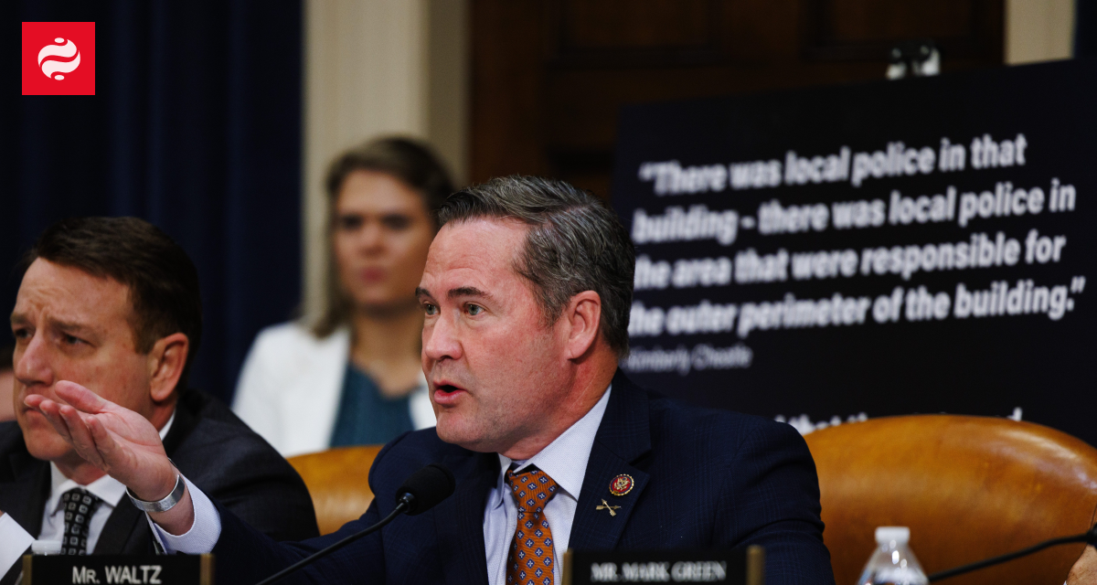 Absolutely! Please provide the text you'd like me to rephrase, and I'll help you create a unique rendition.