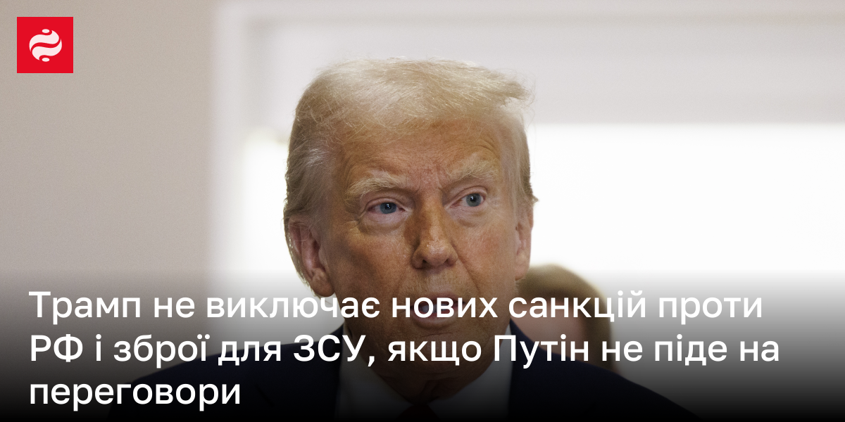 Of course! Please provide the text you want me to reword, and I'll craft a distinct version for you.