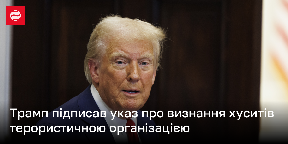 Of course! Please provide the text you'd like me to rephrase, and I'll help you create a distinct version.