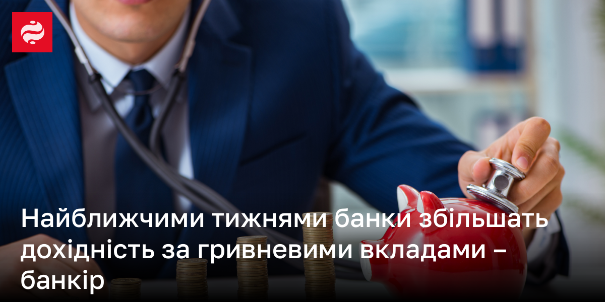 Absolutely! Please provide the text you'd like me to rework, and I'll produce a unique version for you.