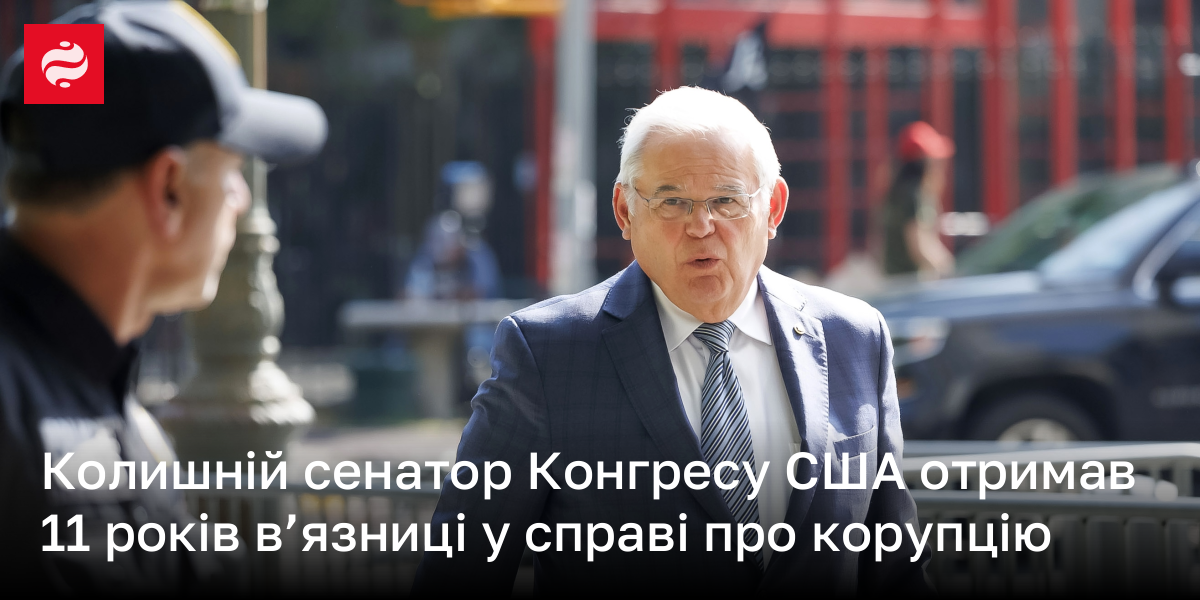 Absolutely! Please provide the text you want me to rephrase, and I’ll be happy to help you create a distinctive version.