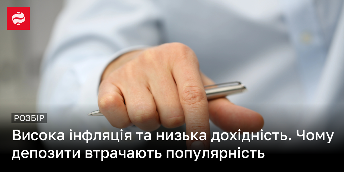 Absolutely! Just share the text you want modified, and I'll gladly assist you in making it unique.