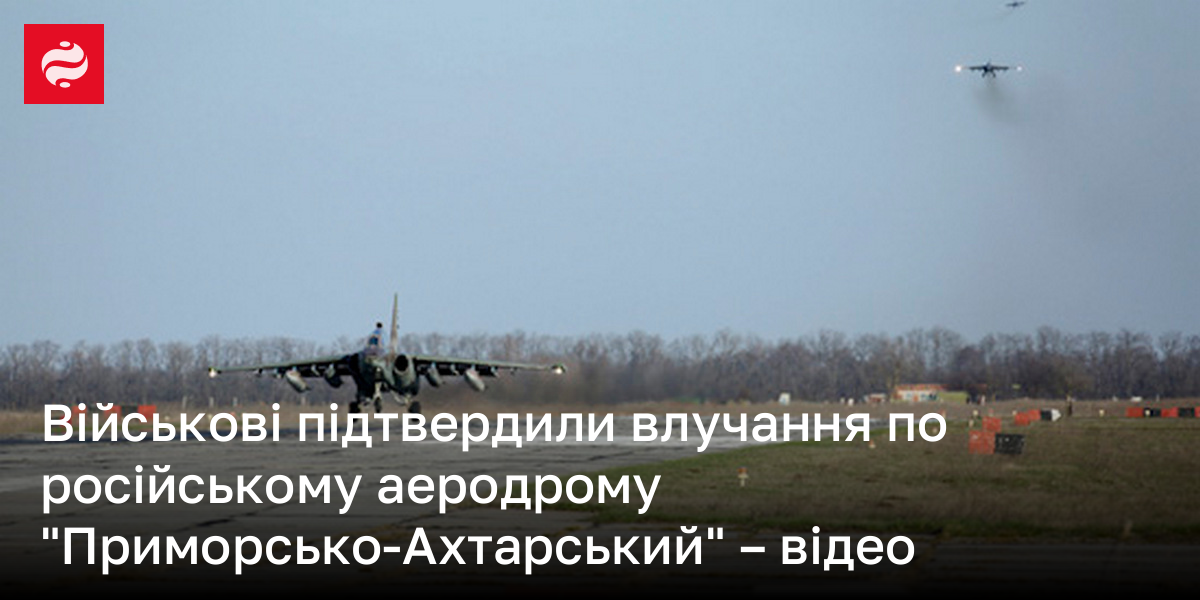 Of course! Please provide the text you'd like me to reword, and I'll be happy to help.