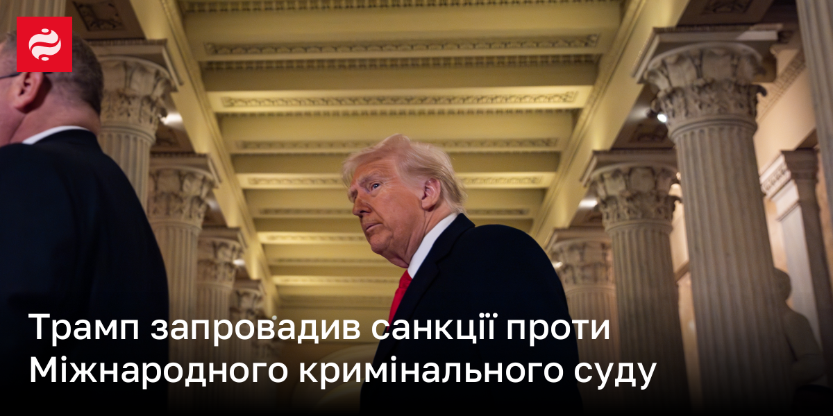 Absolutely! Just share the text you want me to transform, and I'll gladly assist you in creating a unique version.