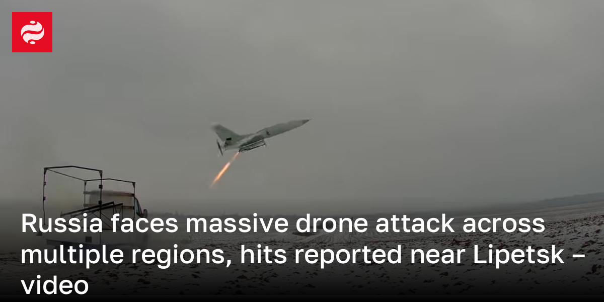 Busty etuk sluts Yetuk arman ayollar jinsiy aloqa