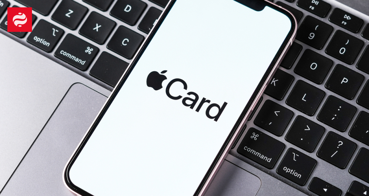 WSJ: Visa предлагает Apple $100 млн, чтобы обслуживать ее карту вместо Mastercard