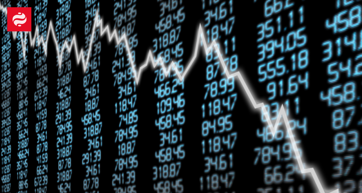 Доллар на шестимесячном минимуме, золото обновило рекорд: рынки реагируют на тарифы Трампа