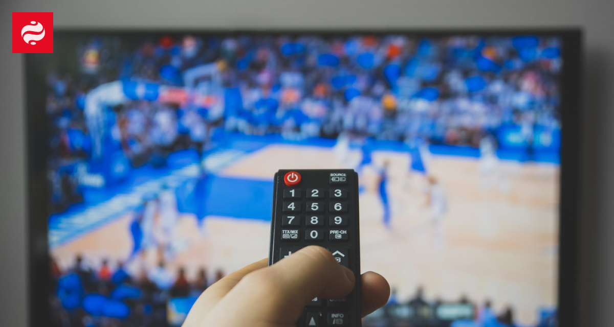 В России прекратили производство единственного отечественного телевизора Irbis