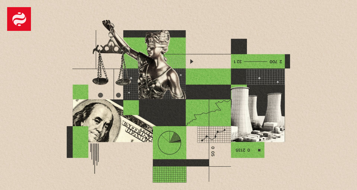 Бизнес-неделя: эхо тарифной войны, торговля в Европе, валютные резервы и санкции