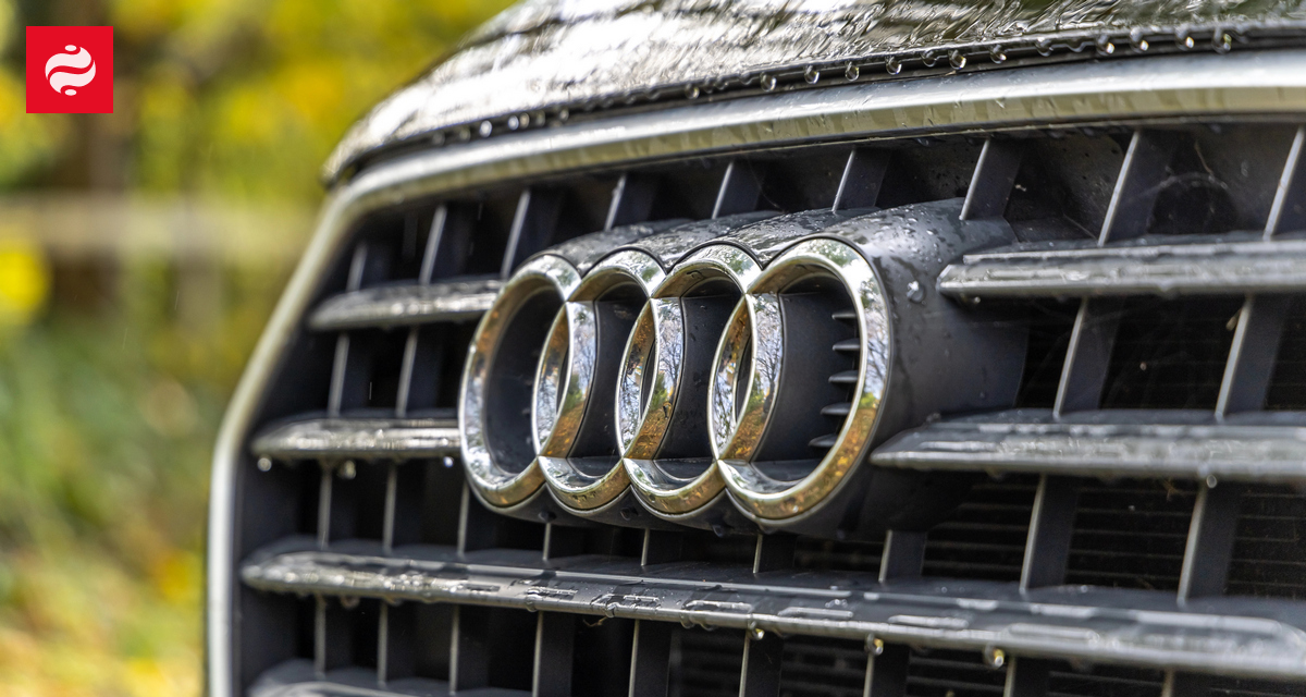 Audi могут начать производить в США, чтобы обойти пошлины