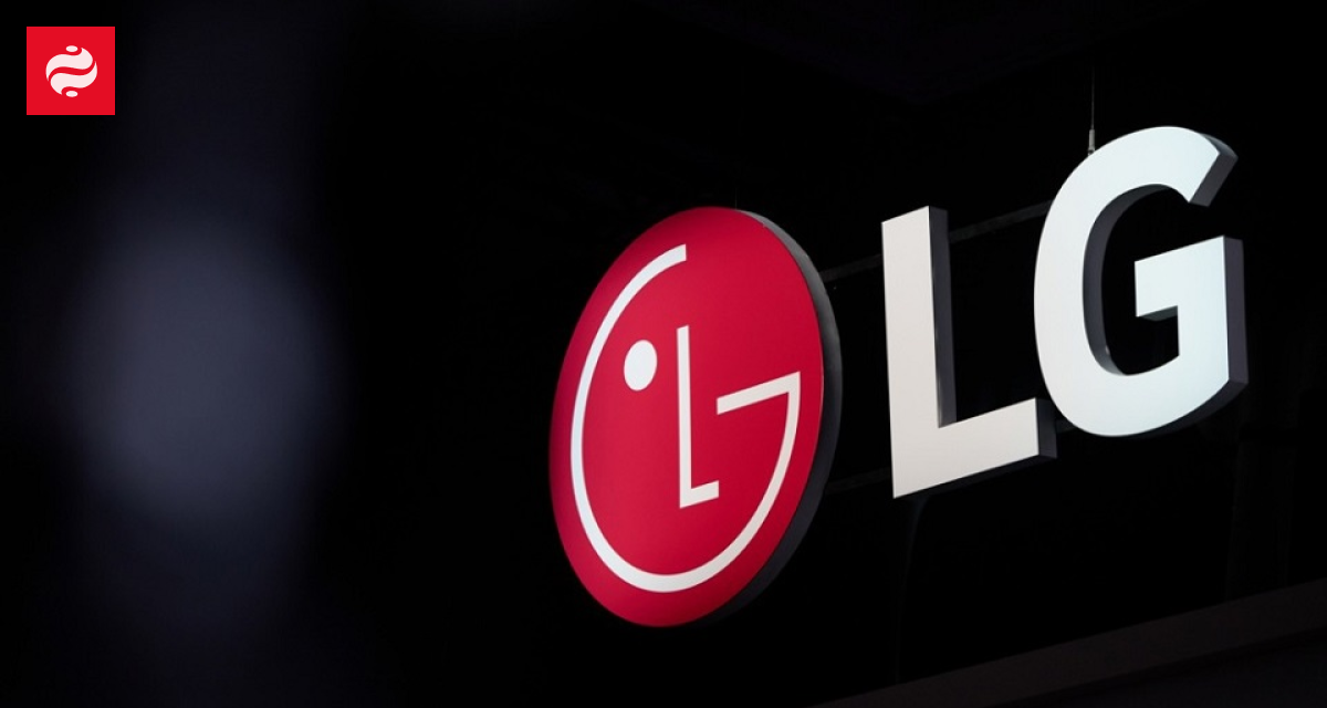 Рыночная волатильность после пошлин Трампа сорвала большое IPO корейской LG в Индии