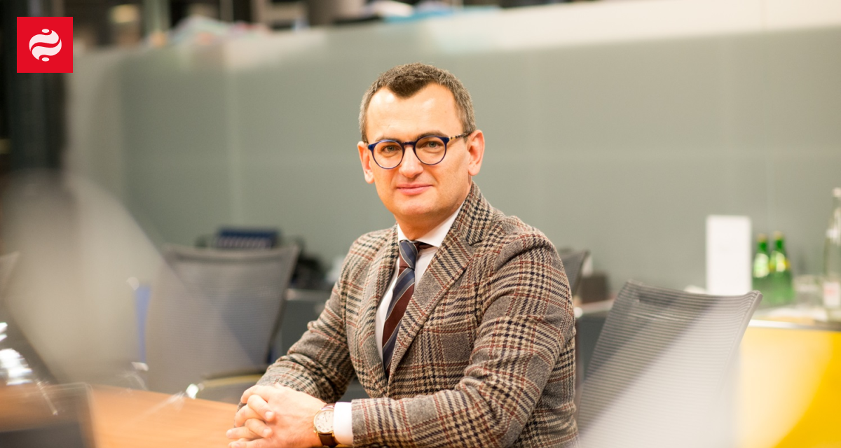 "Мы сокращаем более чем вдвое наше производство", – финдиректор Ferrexpo