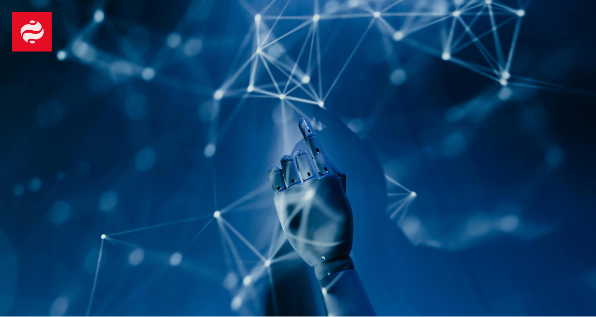 Британский страховой гигант запустил полис для покрытия убытков из-за ошибок ИИ