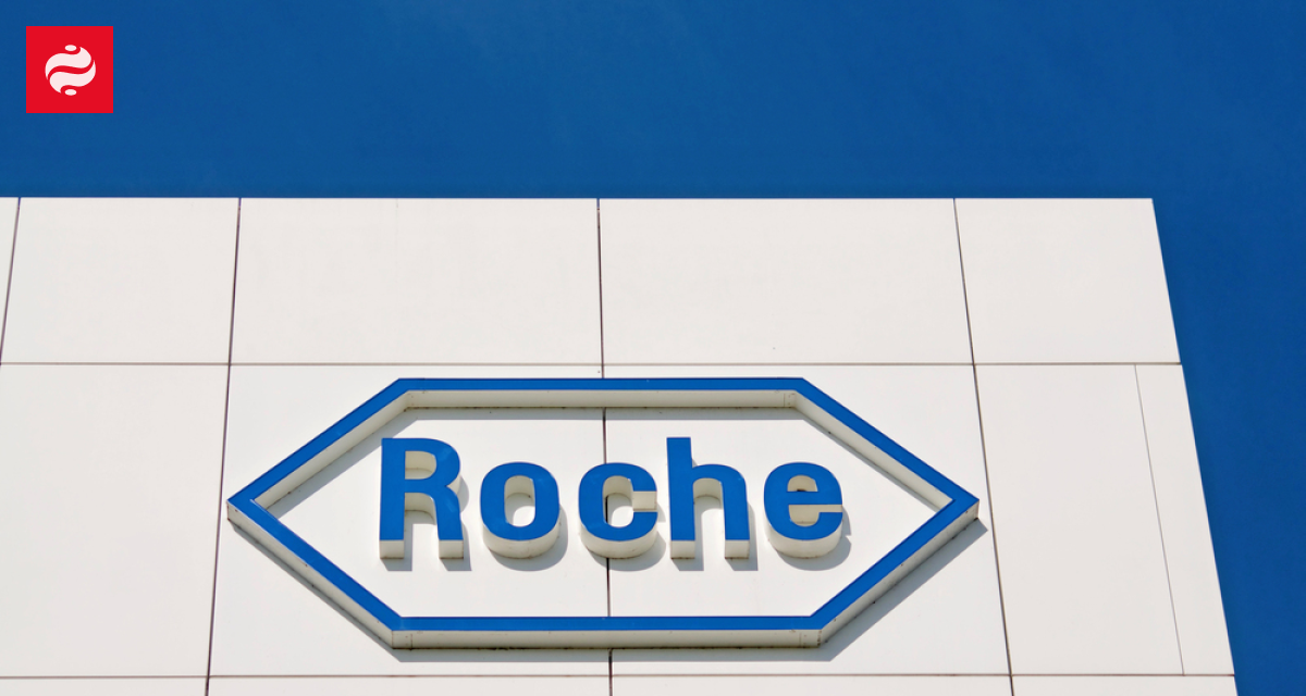 Указ Трампа о снижении цен на лекарства ставит под угрозу $50 млрд инвестиций Roche в США