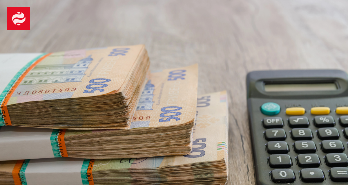 Гайд по інвестиціях у депозити: як обрати та чи можна отримати дохід