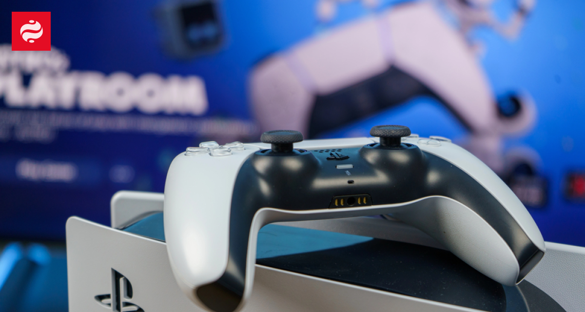 Sony начала массово блокировать российские аккаунты PlayStation