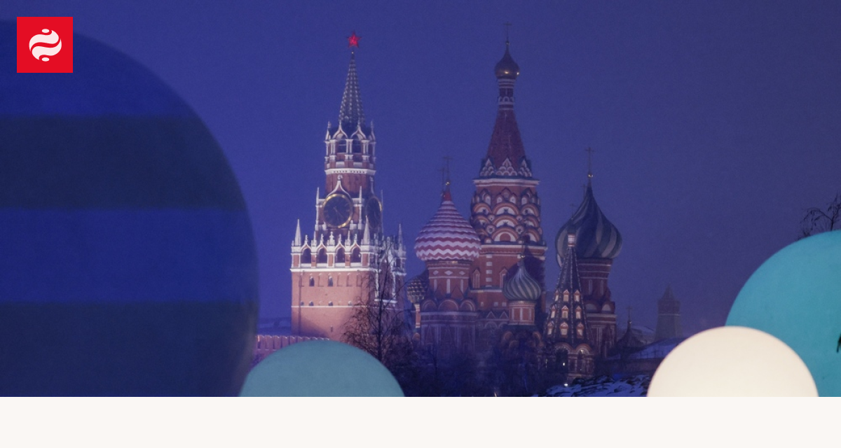 Росію другу добу поспіль атакували дрони: біля Москви лунали вибухи - відео