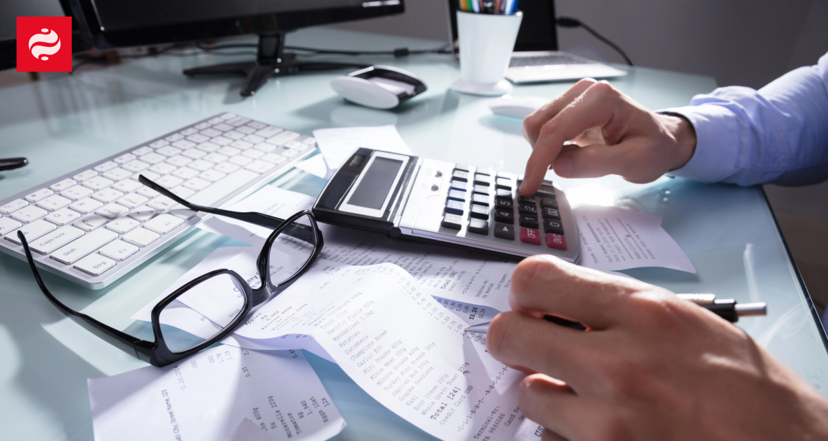 Податкова розсилає