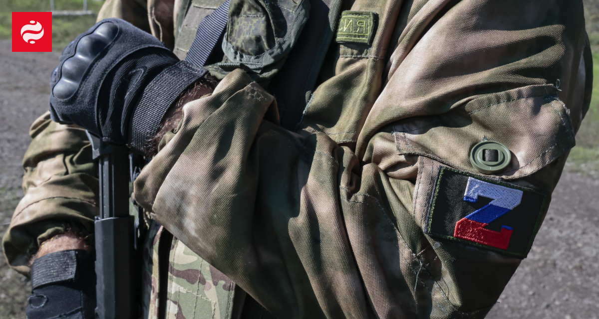 WP: Україна готується до нового літнього наступу Росії на Донецьку область